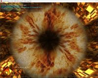 Лот: 22193307. Фото: 6. Игровая видеокарта XFX RX 580...