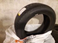 Лот: 14858100. Фото: 5. Комплект шин (4шт) Dunlop 235...