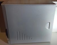 Лот: 16004531. Фото: 5. Корпус АТХ, системный блок персонального...