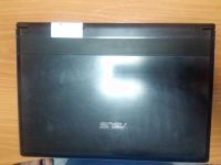 Лот: 11798811. Фото: 4. Корпус Asus X50N (2). Красноярск
