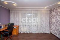 Лот: 25288520. Фото: 7. 4-комн. квартира , Красноярск...