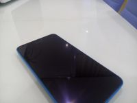 Лот: 9746101. Фото: 3. Microsoft Lumia 640 XL. Красноярск