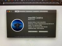 Лот: 16639603. Фото: 5. Продам MacBook 12