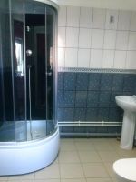 Лот: 8995462. Фото: 2. Сантехработы! Замена Труб в Санузле... Строительство и ремонт