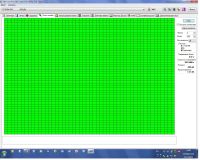 Лот: 6603435. Фото: 3. Жесткий диск 500 GB Seagate Barracuda... Компьютеры, оргтехника, канцтовары