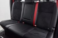 Лот: 21980555. Фото: 14. Toyota Hilux 2023