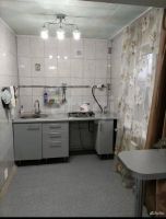Лот: 25794014. Фото: 3. 3-комн. квартира , Красноярск... Недвижимость