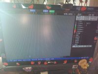 Лот: 5994879. Фото: 2. Жесткий диск на 40 Gb. Seagate... Комплектующие