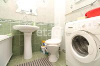 Лот: 23266398. Фото: 16. Продам 3-комн. кв. 59.4 кв.м...
