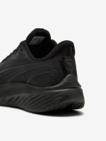 Лот: 25668502. Фото: 6. Кроссовки мужские Puma Pounce...