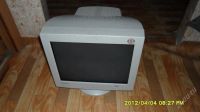 Лот: 1704483. Фото: 3. ПК Celeron 2GHz/256/128/40. Компьютеры, оргтехника, канцтовары
