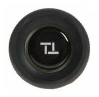 Лот: 20661744. Фото: 3. Портативная колонка URAL TT M-3... Бытовая техника