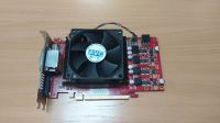 Лот: 21107018. Фото: 6. Видеокарта Nvidia GeForce GTS...