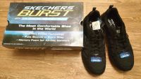 Лот: 11127099. Фото: 7. Skechers Burst- Deal Closer