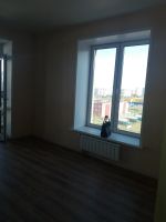Лот: 14728961. Фото: 8. Продам 2-комн в Преображенском...