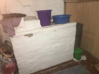 Лот: 16360144. Фото: 9. Продается дом 53 кв.м. 5 сот...