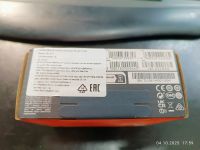 Лот: 25791320. Фото: 4. 100% Оригинальная, новая JBL GO4... Красноярск