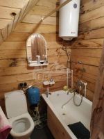 Лот: 15212620. Фото: 10. Продается дом 80 кв.м. 10 сот...