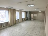 Лот: 13631631. Фото: 11. СДАМ 250 м2 Выгодно! Маерчака...