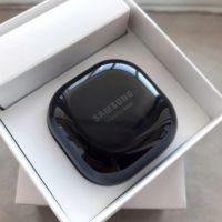 Лот: 17701915. Фото: 2. Samsung Buds Live