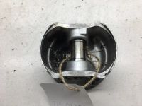 Лот: 20384630. Фото: 5. Поршень Nissan Qashqai 2010 A2010CK80B...