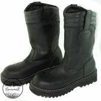 Лот: 15243835. Фото: 14. Монгольские сапоги / унты Boots...