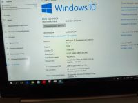 Лот: 25793179. Фото: 2. Lenovo Miix 320-10ICR. Компьютеры, ноутбуки, планшеты