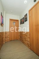 Лот: 25291697. Фото: 2. квартира , Красноярск Судостроительная... Продажа