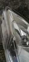 Лот: 19103135. Фото: 2. Фара opel corsa. Автозапчасти
