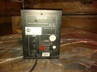 Лот: 1826098. Фото: 3. microlab. Компьютеры, оргтехника, канцтовары