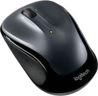 Лот: 21437317. Фото: 2. Мышь Logitech беспроводная M325... Периферия