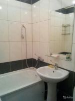 Лот: 10489213. Фото: 6. Продам однокомнатную квартиру...