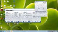 Лот: 12986066. Фото: 5. PCI-E видеокарта Nvidia 9800GT...