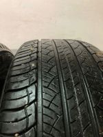 Лот: 24308117. Фото: 6. Michelin Latitude Tour HP 235...