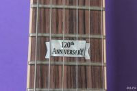 Лот: 9441316. Фото: 4. Gibson Les Paul Classic Made In... Красноярск