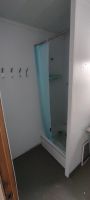 Лот: 18339930. Фото: 4. Бытовка. Красноярск