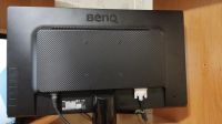 Лот: 18210414. Фото: 2. Монитор Benq GL2460. Мониторы, проекторы