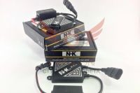 Лот: 9065671. Фото: 2. Kсеноновый блок розжига NHK Fast... Автозапчасти