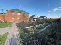 Лот: 25787717. Фото: 6. 5-комн. и более дом , посёлок...