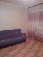 Лот: 8664380. Фото: 4. Продам однокомнатную квартиру... Красноярск