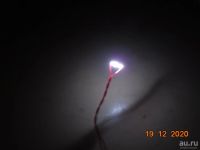 Лот: 17005423. Фото: 3. Высоковольтный импульсный генератор... Красноярск