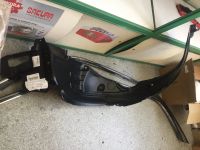 Лот: 14501439. Фото: 2. Подкрылок передний правый 53875-12330. Автозапчасти