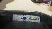 Лот: 24354916. Фото: 5. ЖК монитор 22" LG Flatron E2241S...