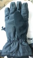 Лот: 10938199. Фото: 2. Горнолыжные перчатки на тинсулейте. Лыжи