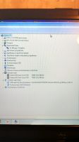 Лот: 17504856. Фото: 7. Ноутбук DNS 0116096