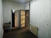 Лот: 11424537. Фото: 5. Гаражный бокс в аренду. 72 м2