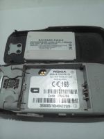 Лот: 6590833. Фото: 4. Nokia 3310 рабочая!