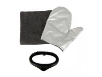 Лот: 21361856. Фото: 7. Отпариватель ручной Philips GC362...