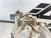 Лот: 25896835. Фото: 4. мотор стеклоочистителя Hyundai... Красноярск