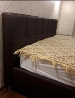 Лот: 11318625. Фото: 3. Кровать Corso 4 Ormatek. Мебель